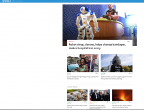 Newsela