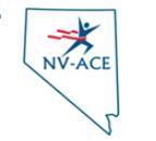 Integrated Education and Training (IET) Implementation Clinic: Innovative Approaches to Professional Development