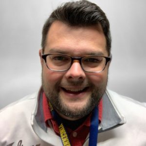 img_eddie-small Edward Small