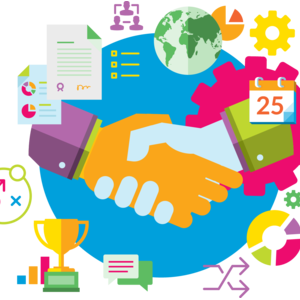 Technology Tools for Teachers and Administrators