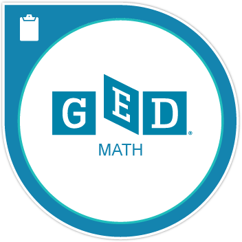 The Little Things You Can Do to Make a Big Impact on GED® Math ...