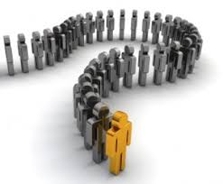 Building Stronger Pipelines: Advancing IET and Apprenticeship Programs Through Language and Employer Partnerships