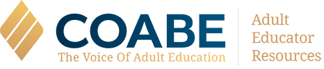 coabe aer logo