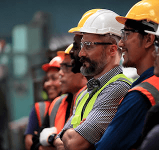 How Simulation Expanded Capacity and Improved Safety in Heavy Equipment Education at Alfred State College