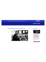 Compendium of Innovative Practices: Adult Education Bridge Programs and Integrated Education and Training (IET) Programs