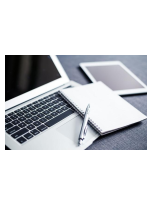 Technology -Based Coaching in Adult Education Toolkit