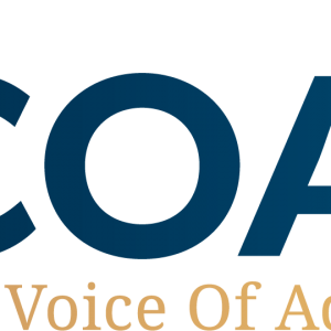 Brewing Brilliance: Adult Education Virtual Coffee Talk