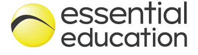 essential education logo