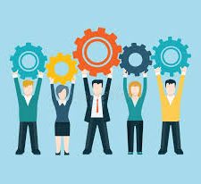Innovative Partnerships: Adult Basic Education and Workforce Development Boards