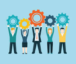 Innovative Partnerships: Adult Basic Education and Workforce Development Boards
