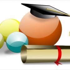 Total Transcript, Real Outcomes: Redefining High School Equivalency for Career Pathway Success