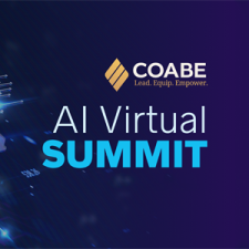 AI Summit 2026-AI: The Thought Partner You Never Knew You Needed