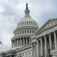 Navigating the Federal Administration