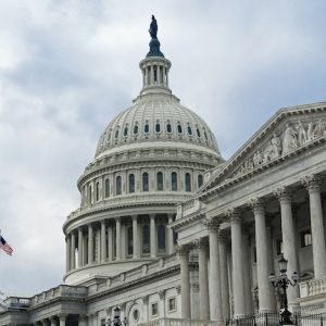 Navigating the Federal Administration